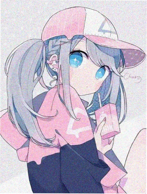 王昭君出塞主题插画