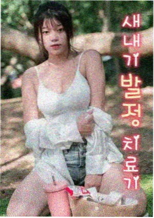 考据争议主题图